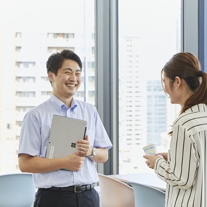 moto.uが撮影した「:albumName」の写真