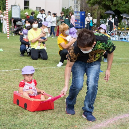 Art Photo AYAが撮影した「:albumName」の写真