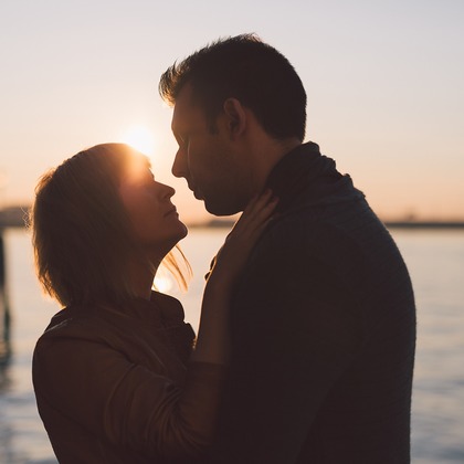 Siza Padovan Photographyが撮影したウェディング・結婚の写真