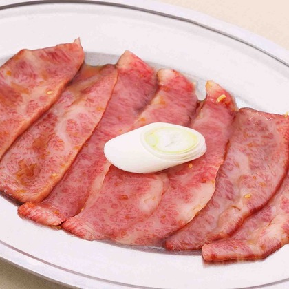 森安　照が撮影した「:albumName」の写真