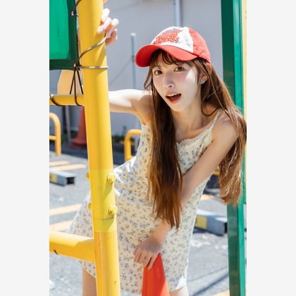 白田光孝が撮影したウェディングや家族、ビジネスの写真