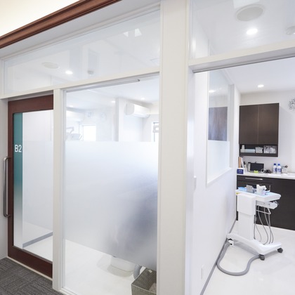 bluevalleyが撮影したウェディングや家族、ビジネスの写真