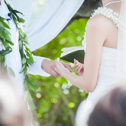 Willow Photoが撮影した「:albumName」の写真