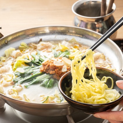 リーフウェディング（渡辺 英史）が撮影した「:albumName」の写真