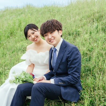 oryo studioが撮影したウェディングや家族、ビジネスの写真