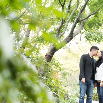 Photo of  taken by Hananophotography