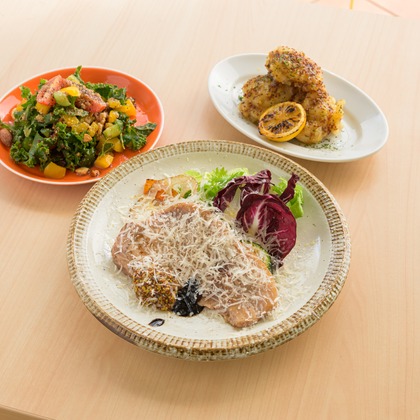 佐藤 葵が撮影したウェディングや家族、ビジネスの写真