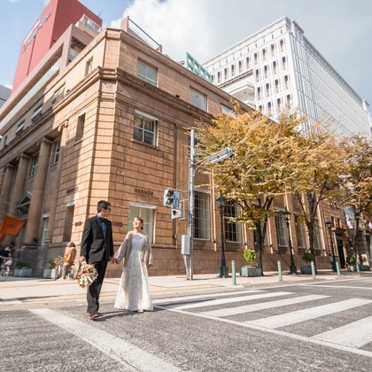 尾崎光が撮影した「:albumName」の写真