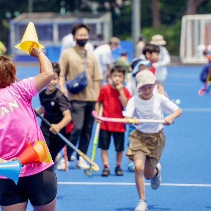 Yossyが撮影したイベント/スナップ撮影の写真