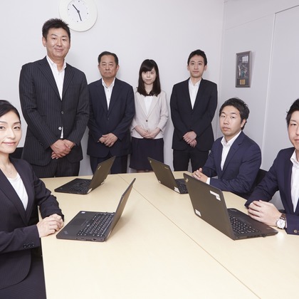 株式会社スタジオカールが撮影した店舗/オフィス/サロン撮影/イベント/スナップ撮影の写真