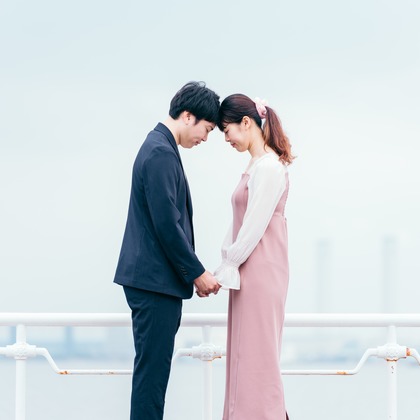 Skylead Japanが撮影した「:albumName」の写真