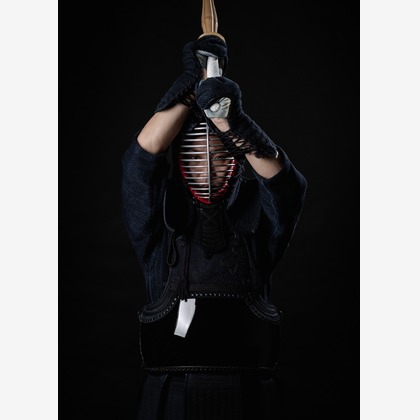 Urabe Masaakiが撮影した店舗/オフィス/サロン撮影/人物撮影の写真