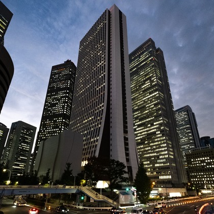 RODGRAPH ロドグラフが撮影した不動産/竣工の写真