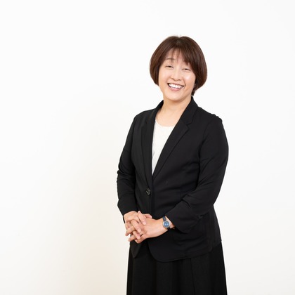 オフィス 芦野が撮影したウェディングや家族、ビジネスの写真