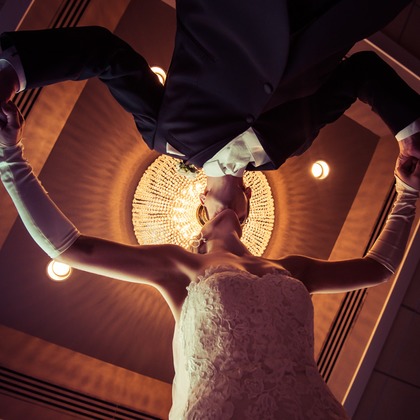 Unveiled Weddingsが撮影したウェディングや家族、ビジネスの写真