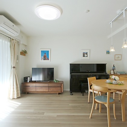 渡邉博海が撮影した「:albumName」の写真