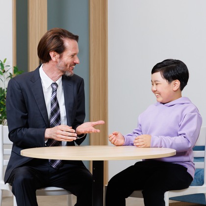 Yusuke Usuiが撮影したウェディングや家族、ビジネスの写真