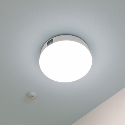 大森美紗生が撮影した不動産/竣工の写真