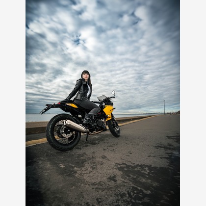 合同会社itsuba.netが撮影した商品/物撮りの写真