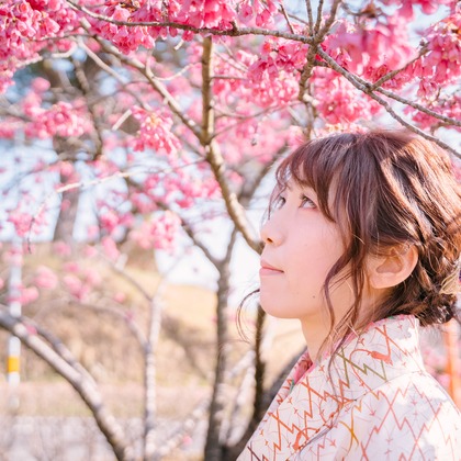 Photo-サントーシャが撮影した「:albumName」の写真