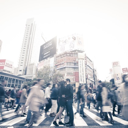 Photrip.tokyoが撮影したウェディングや家族、ビジネスの写真