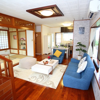 haba Phöto-Designが撮影した店舗/オフィス/サロン撮影/イベント/スナップ撮影/商品/物撮り/不動産/竣工の写真