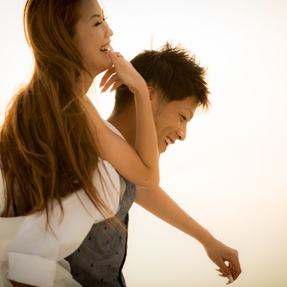 URARAKA PHOTOGRAPHYが撮影した「:albumName」の写真