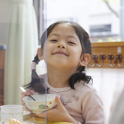 bluevalleyが撮影したウェディングや家族、ビジネスの写真