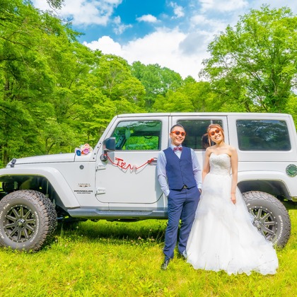 FILMIEREが撮影した「エンゲージメントフォト」のウェディングフォト - :albumName