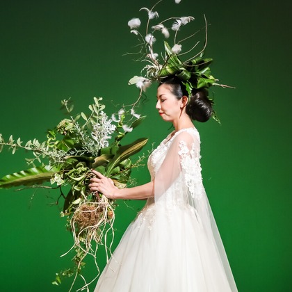 世登理恵が撮影したイベント/スナップ撮影の写真