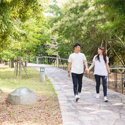Photo of Engagementphoto taken by Yuki Takebe
