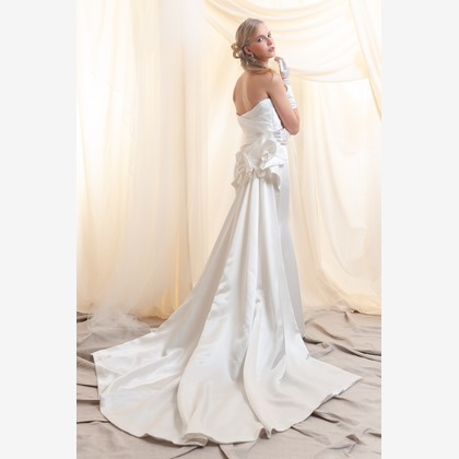 株式会社DAVINCI-Developmentが撮影した人物撮影の写真