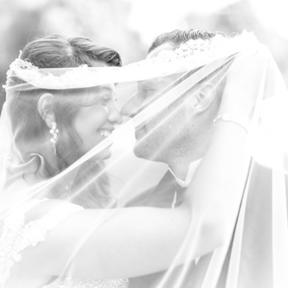 Photo of :albumName taken by HK Photography