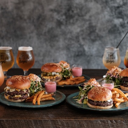 土門巧が撮影した「:albumName」の写真