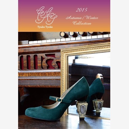 福井麻里が撮影した「:albumName」の写真