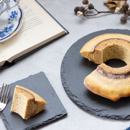 みらいとフォトが撮影した料理撮影の写真