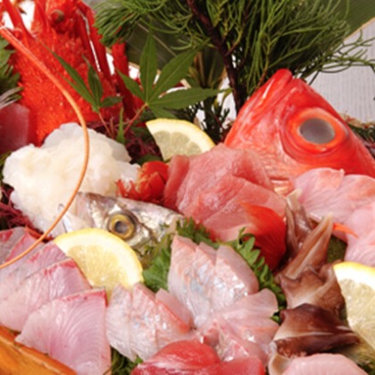 有限会社　澤田スタジオが撮影した「:albumName」の写真