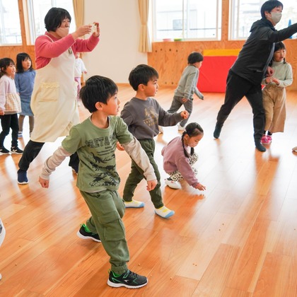 石橋宙大が撮影したウェディングや家族、ビジネスの写真