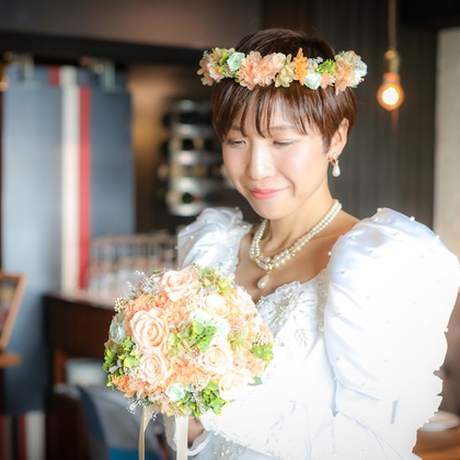 なかがわさとみが撮影した「:albumName」の写真