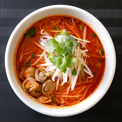 north_suzuが撮影した店舗/オフィス/サロン撮影/料理撮影/商品/物撮りの写真