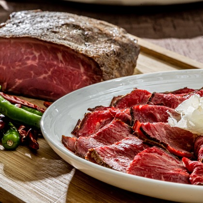 cogeimgが撮影した料理撮影の写真