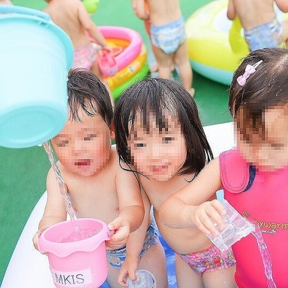 世登理恵が撮影した「:albumName」の写真