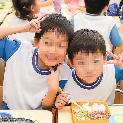 世登理恵が撮影した「:albumName」の写真