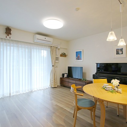 渡邉博海が撮影した「:albumName」の写真