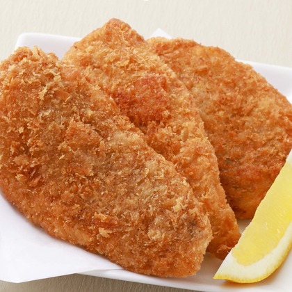 森安　照が撮影した「:albumName」の写真