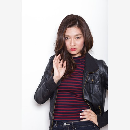 田中真光写真事務所が撮影した店舗/オフィス/サロン撮影の写真