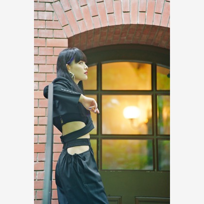 Tak Ogawa photographerが撮影したその他の写真