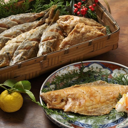 矢野 誠が撮影した料理撮影の写真