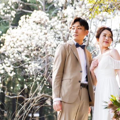 西城 泰輔が撮影したウェディングや家族、ビジネスの写真