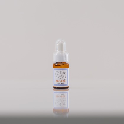 藤原和彦が撮影した店舗/オフィス/サロン撮影の写真